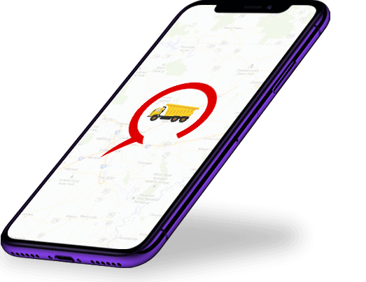 10 Ways to Make Your Uber for Trucks Service More Profitable and Popular